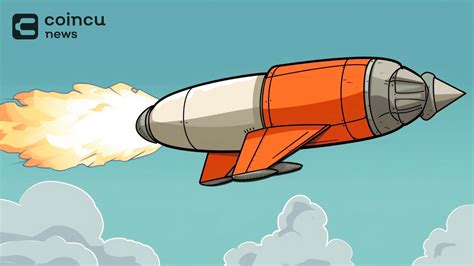 Toradh íomhá ar Program Pic