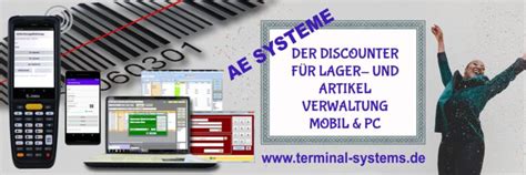 Toradh íomhá ar Android Visual Studio