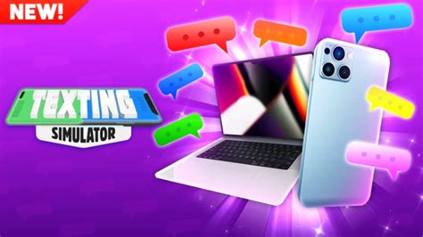 Image result for Texting Simulator Secret Password