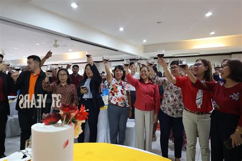 Image result for Cultural Community ATI