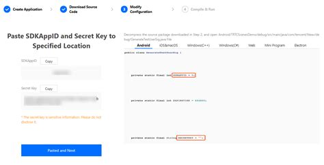 Image result for Tencent Debugging