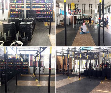 Image result for CrossFit Split Clean