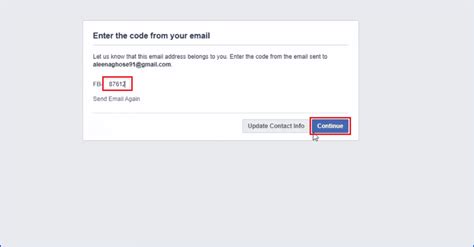 Image result for Facebook-Create New Account Page HTML Code