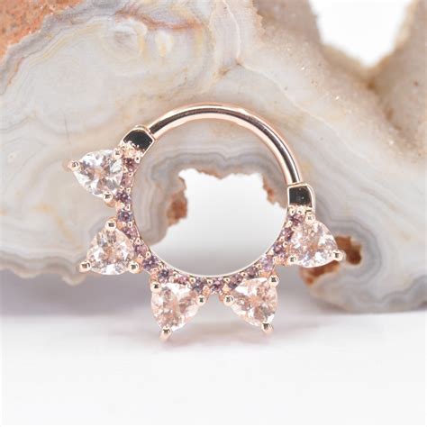 Image result for Alpha Clicker