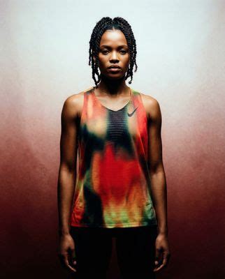 Image result for Java Color Hex