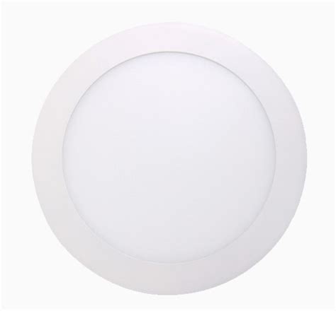 Image result for Round LED Panel Light