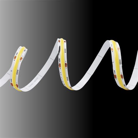 Image result for Essential LED Strip Light