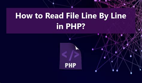 Image result for Lines of PHP Code