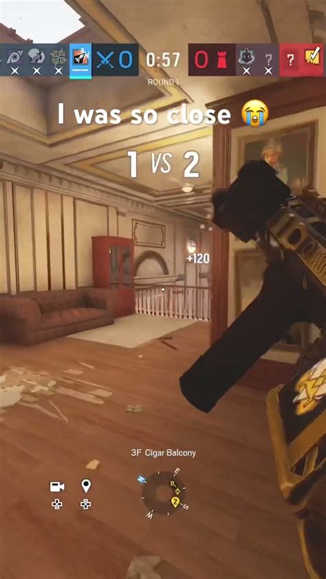 Noooo YouTube に対する画像結果