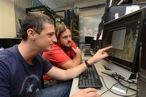 Image result for Computer Science Program Work