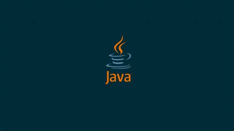 Image result for Java Oproramming Language Picture