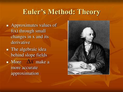 Image result for Exponential Decay Increasing Form