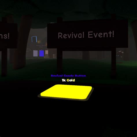 Button Simulator Ed Script に対する画像結果