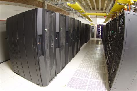 Image result for Data Hall Configuration