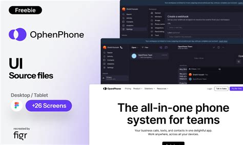 Image result for Dingtalk UI