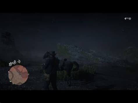 Image result for RDR2 Chapter 6 Mission Tree