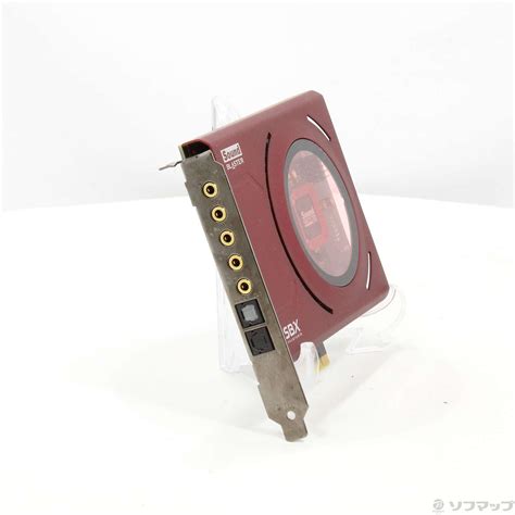 Sound Blaster Z Installation に対する画像結果