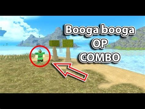 Image result for Admin Commands Roblox Script Booga Booga
