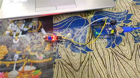 Best Projects with Arduino Sound Sensor に対する画像結果