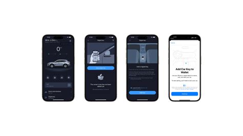 Image result for Key Digital App