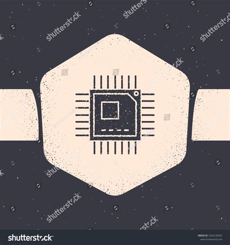 Image result for Microprocessor Easy Drawing