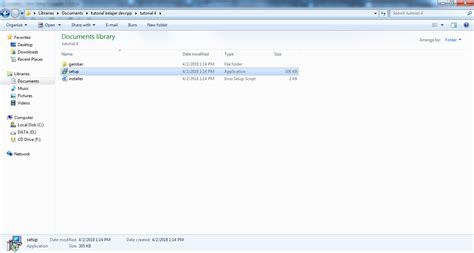Image result for File Setup Download for PC
