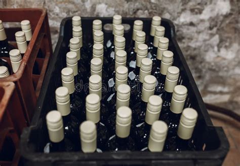 Alcohol Stack-এর ছবি ফলাফল