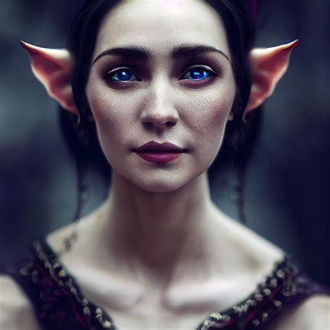 Using Mid in Access కోసం చిత్ర ఫలితం