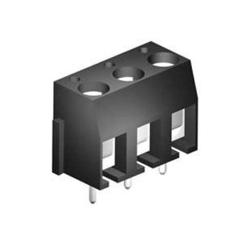 Afbeeldingsresultaten voor 3 Terminal Connector Stackable