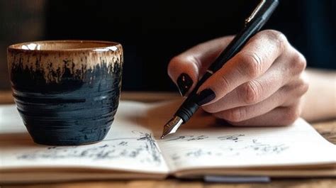 Image result for Creative Writing Graphics