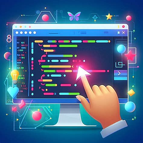 Image result for Website Layout HTML Design Code