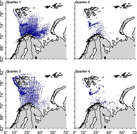 Image result for Sampling Coverage