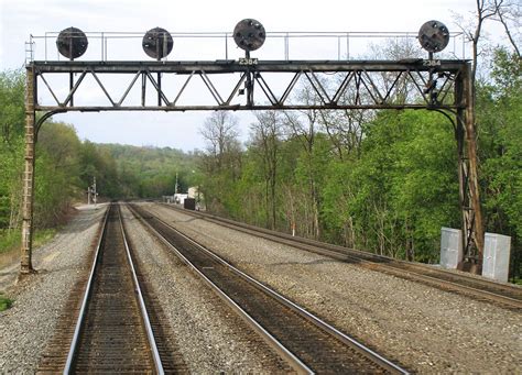 Distant Signal Normal Position ಗಾಗಿ ಇಮೇಜ್ ಫಲಿತಾಂಶ