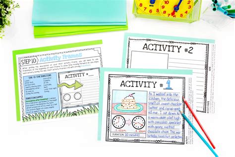 Image result for 2nd Grade Math Project