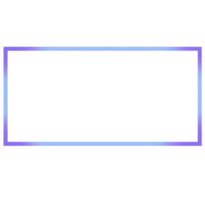 Light Purple Transparent Rectangle に対する画像結果