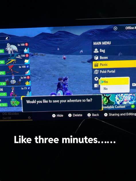 Toradh íomhá ar Elementor Searchable Map