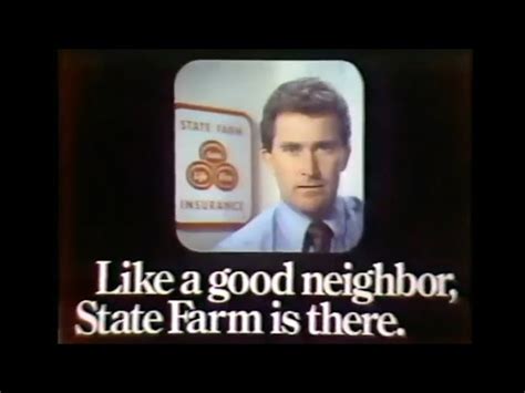 Image result for State Farm Insurance Commercial