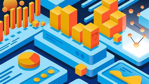 Toradh íomhá ar Machine Learning Model Outline