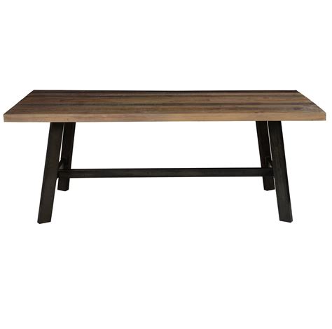 Log Dining Table に対する画像結果