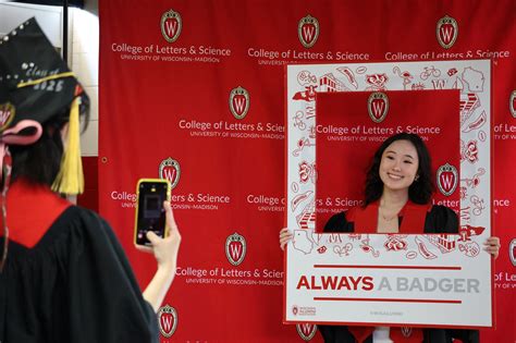 UW-Madison Admissions-க்கான படிம முடிவு