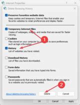 Image result for Internet Explorer Download Progress Time