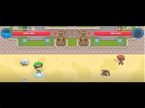 Image result for Prodigy Math Game Old Version