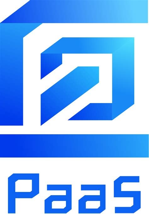 Toradh íomhá ar Visual Studio Code C# Front End