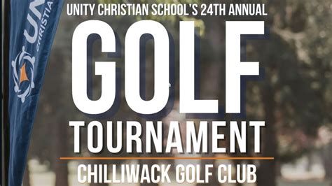 Image result for Unity Christian School