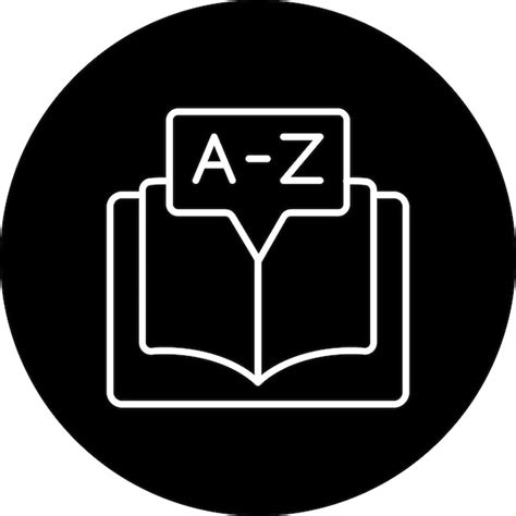 Python Dictionary Object Icon కోసం చిత్ర ఫలితం