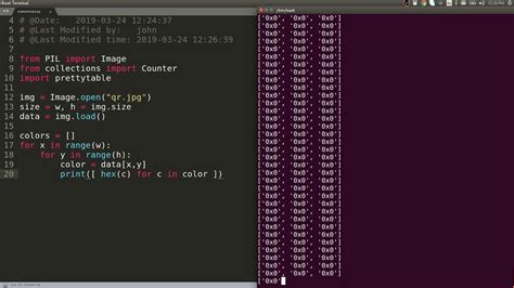 Image result for Python Color Page Print
