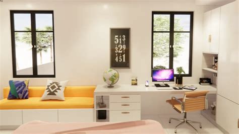 Computer Porject File Design Drawing에 대한 이미지 결과