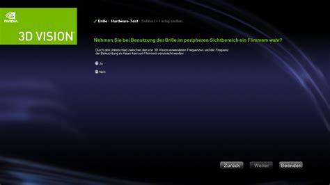 Image result for What Is NVIDIA 3D Vision