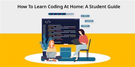 Image result for How Can I Learn Coding