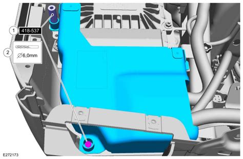 Afbeeldingsresultaten voor Powertrain Control Module